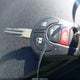 3N1AB7AP3JY310365 2018 Nissan Sentra S auction photo thumbnail 11