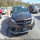 4JGED6EB0GA021180 2016 Mercedes-Benz Gle 450 Amg Coupe 4Matic auction photo thumbnail 12