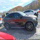 4JGED6EB0GA021180 2016 Mercedes-Benz Gle 450 Amg Coupe 4Matic auction photo thumbnail 13