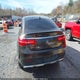 4JGED6EB0GA021180 2016 Mercedes-Benz Gle 450 Amg Coupe 4Matic auction photo thumbnail 16