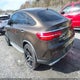 4JGED6EB0GA021180 2016 Mercedes-Benz Gle 450 Amg Coupe 4Matic auction photo thumbnail 3