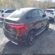 4JGED6EB0GA021180 2016 Mercedes-Benz Gle 450 Amg Coupe 4Matic auction photo thumbnail 4