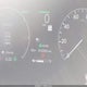 7FARS6H86SE041126 2025 Honda Cr-V Hybrid Sport-L auction photo thumbnail 15