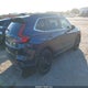 7FARS6H86SE041126 2025 Honda Cr-V Hybrid Sport-L auction photo thumbnail 4