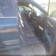 7FARS6H86SE041126 2025 Honda Cr-V Hybrid Sport-L auction photo thumbnail 5