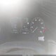 7FARS6H86SE041126 2025 Honda Cr-V Hybrid Sport-L auction photo thumbnail 7