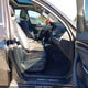 WBA5A7C56ED619184 2014 BMW 528I xDrive auction photo thumbnail 5