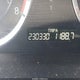 1HGCP3F80BA031903 2011 Honda Accord 3.5 Ex-L auction photo thumbnail 14