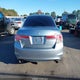 1HGCP3F80BA031903 2011 Honda Accord 3.5 Ex-L auction photo thumbnail 15