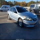 1HGCP3F80BA031903 2011 Honda Accord 3.5 Ex-L auction photo thumbnail 1