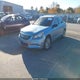 1HGCP3F80BA031903 2011 Honda Accord 3.5 Ex-L auction photo thumbnail 2