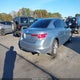 1HGCP3F80BA031903 2011 Honda Accord 3.5 Ex-L auction photo thumbnail 4