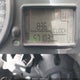 WB10591AX8ZM29678 2008 BMW K1200 S auction photo thumbnail 7