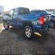 1GCVKREC7HZ101485 2017 Chevrolet Silverado 1500 2Lt auction photo thumbnail 3