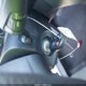 1FMCU0GDXHUE64732 2017 Ford Escape Se auction photo thumbnail 11