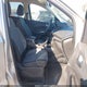 1FMCU0GDXHUE64732 2017 Ford Escape Se auction photo thumbnail 5