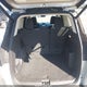 1FMCU0GDXHUE64732 2017 Ford Escape Se auction photo thumbnail 8