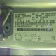 1FMCU0GDXHUE64732 2017 Ford Escape Se auction photo thumbnail 9