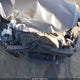 KMHD35LH5GU259265 2016 Hyundai Elantra Gt auction photo thumbnail 6