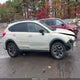 JF2GPACC4D2852868 2013 Subaru Xv Crosstrek 2.0I Premium auction photo thumbnail 14