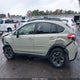 JF2GPACC4D2852868 2013 Subaru Xv Crosstrek 2.0I Premium auction photo thumbnail 15