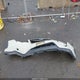 JF2GPACC4D2852868 2013 Subaru Xv Crosstrek 2.0I Premium auction photo thumbnail 12