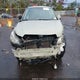 JF2GPACC4D2852868 2013 Subaru Xv Crosstrek 2.0I Premium auction photo thumbnail 6