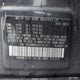 4S3BMBA60B3261951 2011 Subaru Legacy 2.5I auction photo thumbnail 9