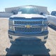 3GCUKREC0EG219031 2014 Chevrolet Silverado 1500 1Lt auction photo thumbnail 12