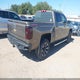 3GCUKREC0EG219031 2014 Chevrolet Silverado 1500 1Lt auction photo thumbnail 4