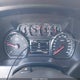 3GCUKREC0EG219031 2014 Chevrolet Silverado 1500 1Lt auction photo thumbnail 7