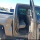 3GCUKREC0EG219031 2014 Chevrolet Silverado 1500 1Lt auction photo thumbnail 8