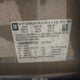 3GCUKREC0EG219031 2014 Chevrolet Silverado 1500 1Lt auction photo thumbnail 9