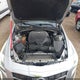 1G6AX5S38E0147228 2014 Cadillac Cts Luxury auction photo thumbnail 10