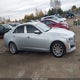 1G6AX5S38E0147228 2014 Cadillac Cts Luxury auction photo thumbnail 13