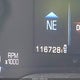 1G6AX5S38E0147228 2014 Cadillac Cts Luxury auction photo thumbnail 15