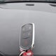 1G6AX5S38E0147228 2014 Cadillac Cts Luxury auction photo thumbnail 11