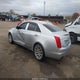 1G6AX5S38E0147228 2014 Cadillac Cts Luxury auction photo thumbnail 3