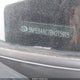 5NPEB4AC7BH215915 2011 Hyundai Sonata Gls auction photo thumbnail 12