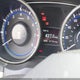 5NPEB4AC7BH215915 2011 Hyundai Sonata Gls auction photo thumbnail 7