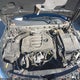 2G4GV5GV6C9149307 2012 Buick Regal Gs auction photo thumbnail 10