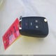 2G4GV5GV6C9149307 2012 Buick Regal Gs auction photo thumbnail 11