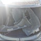 2G4GV5GV6C9149307 2012 Buick Regal Gs auction photo thumbnail 12