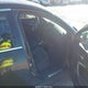 2G4GV5GV6C9149307 2012 Buick Regal Gs auction photo thumbnail 5