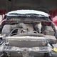 1C6RR7KT7ES124847 2014 Ram 1500 Express auction photo thumbnail 10