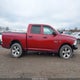 1C6RR7KT7ES124847 2014 Ram 1500 Express auction photo thumbnail 14