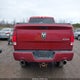 1C6RR7KT7ES124847 2014 Ram 1500 Express auction photo thumbnail 17