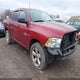 1C6RR7KT7ES124847 2014 Ram 1500 Express auction photo thumbnail 1