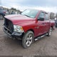 1C6RR7KT7ES124847 2014 Ram 1500 Express auction photo thumbnail 2
