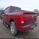 1C6RR7KT7ES124847 2014 Ram 1500 Express auction photo thumbnail 3